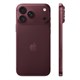 iPhone 18 Pro Max nano SIM 2219