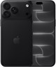 iPhone 18 Pro Max nano SIM 2219
