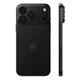 iPhone 18 Pro Max nano SIM 2219