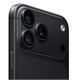 iPhone 18 Pro Max nano SIM 2219