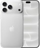 iPhone 18 Pro Max nano SIM 2219