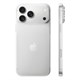 iPhone 18 Pro Max nano SIM 2219
