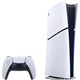 Игровая приставка PlayStation 5 Slim Digital Edition 2216