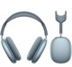 Apple AirPods Max 2 2221