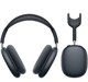 Apple AirPods Max 2 2221