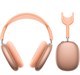 Apple AirPods Max 2 2221