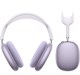 Apple AirPods Max 2 2221