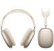Apple AirPods Max 2 2221